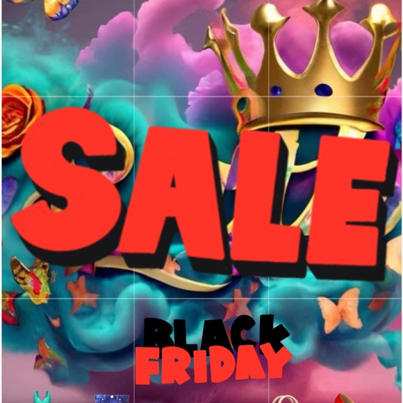 Meet your Posher, Ruth - Picture 2 of 10